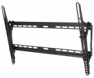 Flat and Tilt TV Wall Mount Bracket -  37 to 80 inch screen
